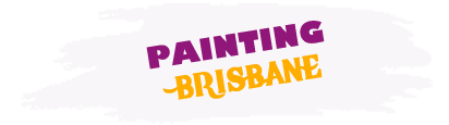 House Painting Clayfield
