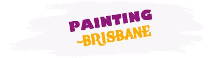 House Painting Indooroopilly